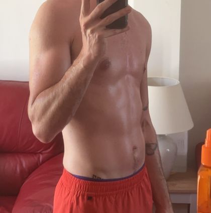 cain_of OnlyFans picture
