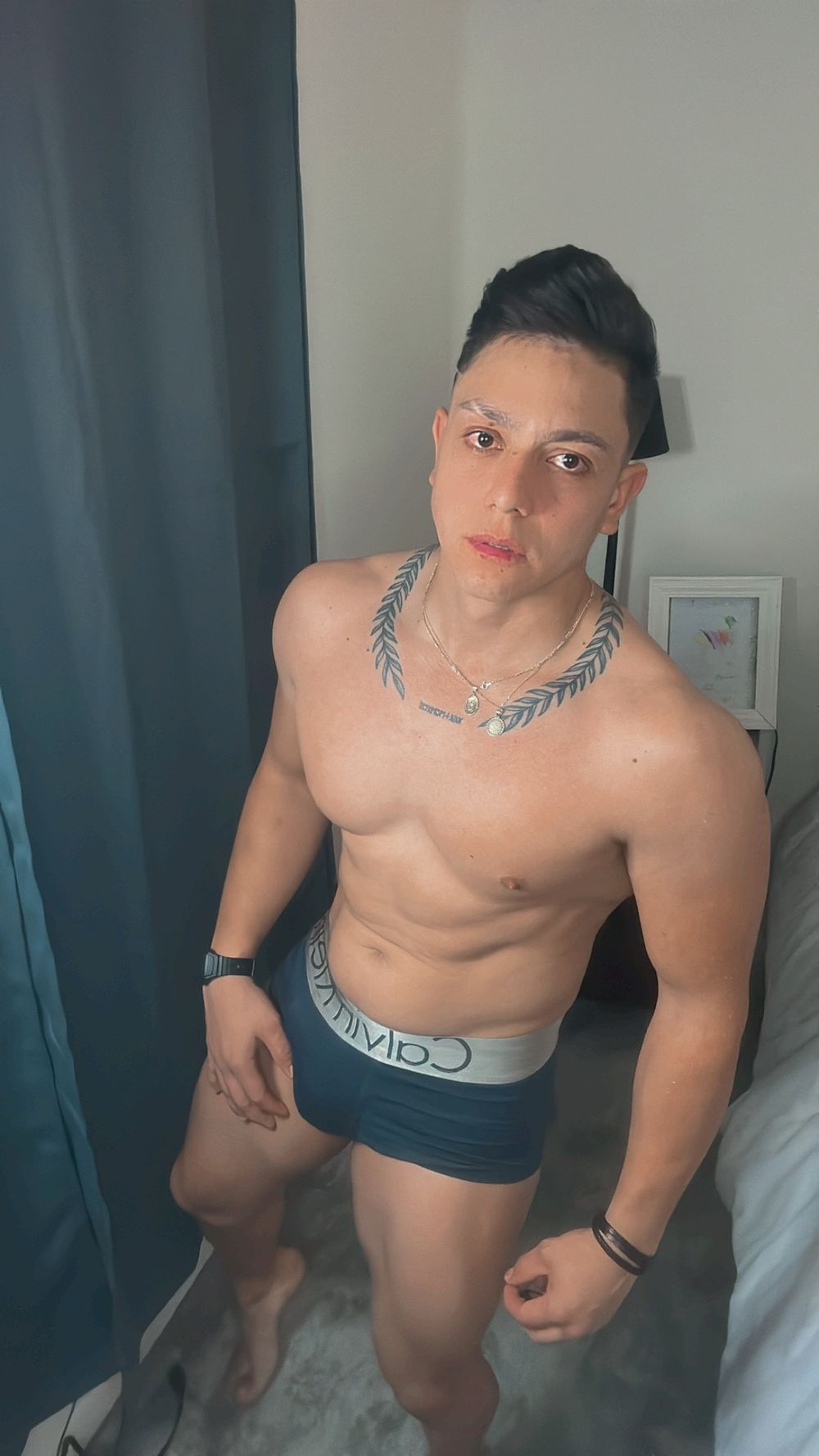 u81530902 OnlyFans profile picture