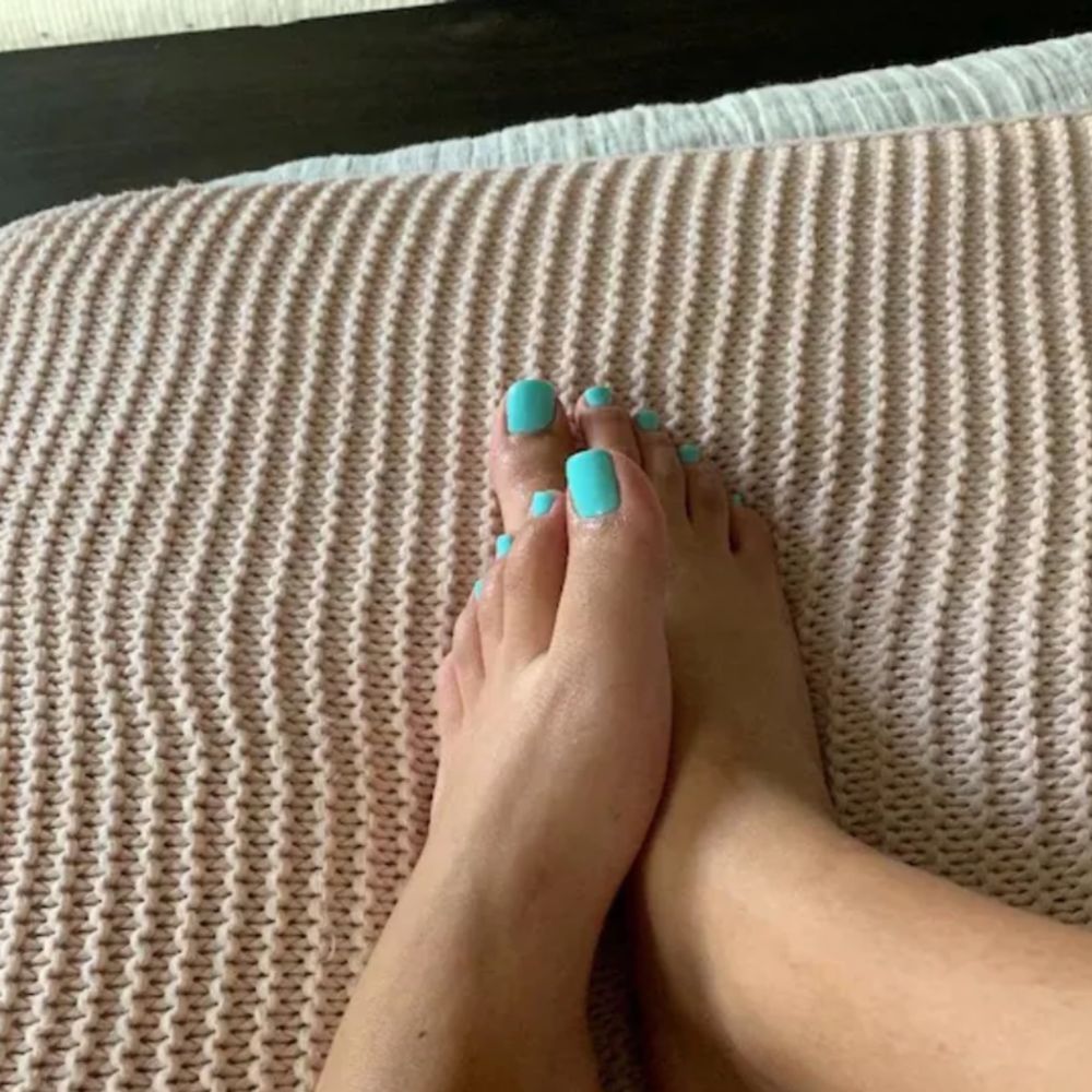 u212216444 OnlyFans profile picture