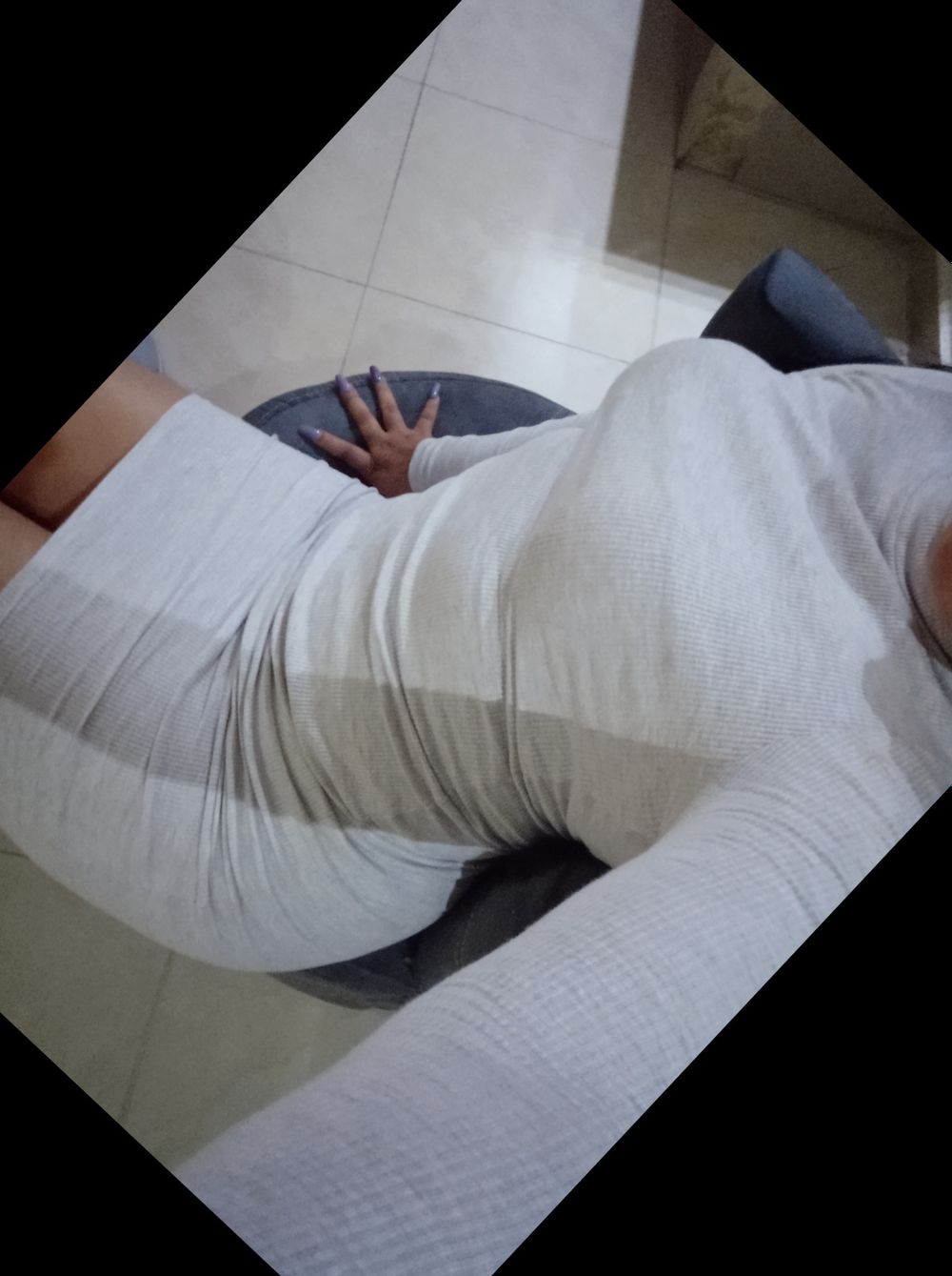 sandy020 OnlyFans profile picture