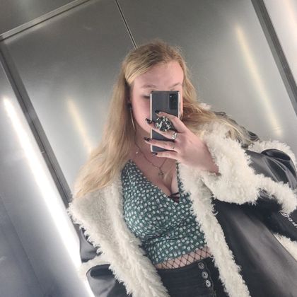 princesslilly_x OnlyFans picture