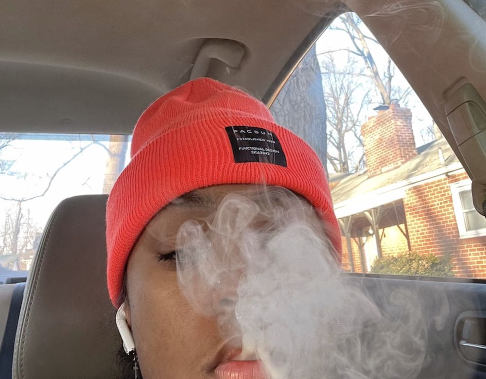 taymajor OnlyFans profile picture