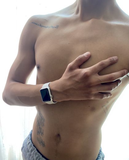 elput0am0 OnlyFans picture