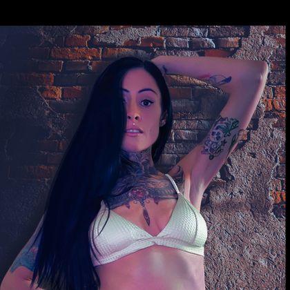 ravenxruby OnlyFans picture