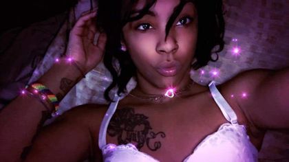 honeybae19 OnlyFans picture