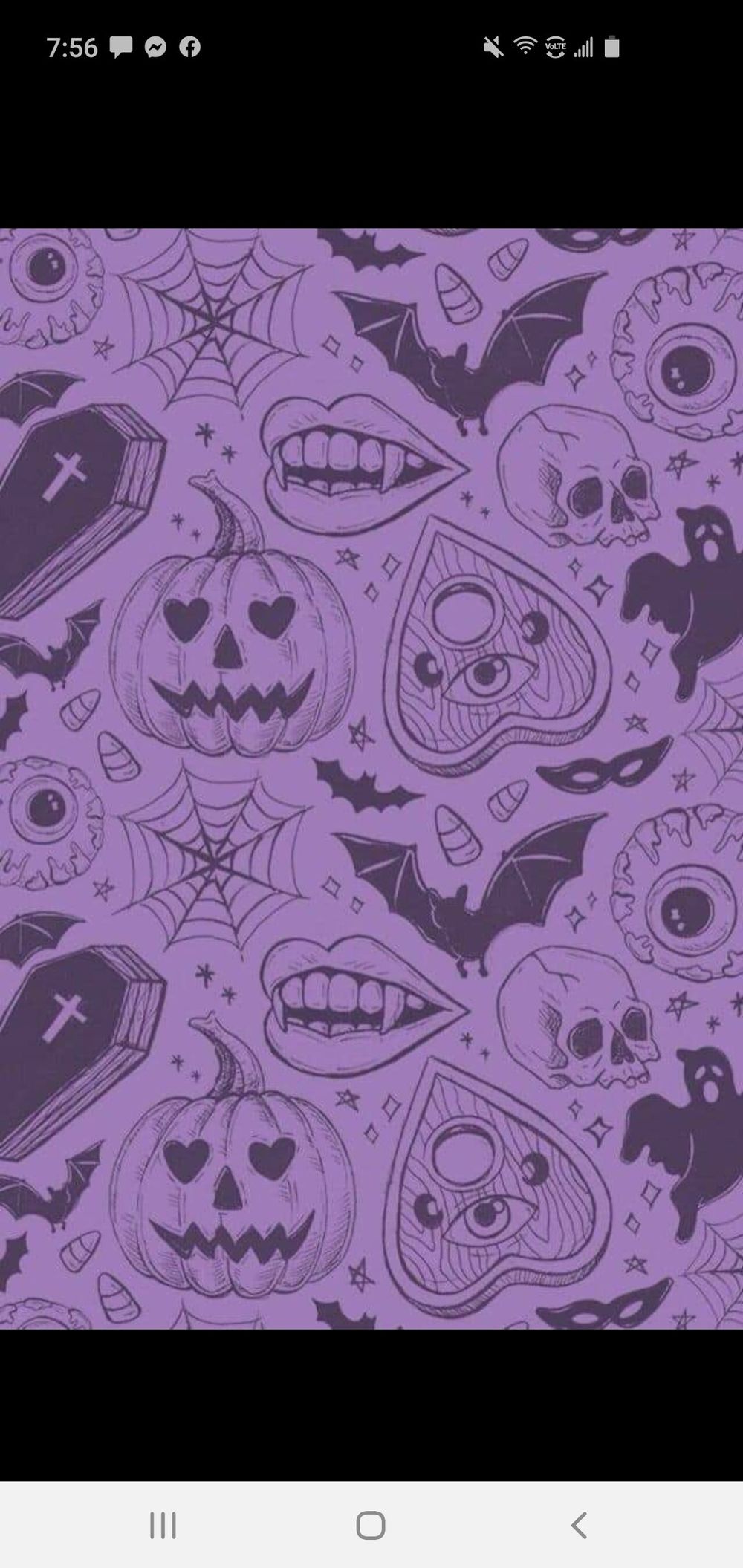 gothgoblingirl666 OnlyFans profile picture