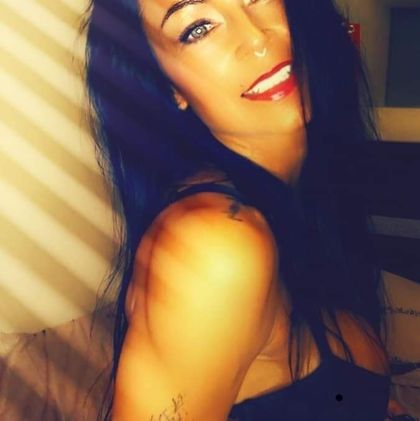 mariedana27 OnlyFans picture