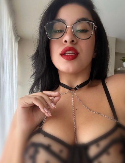 rosario95 OnlyFans picture