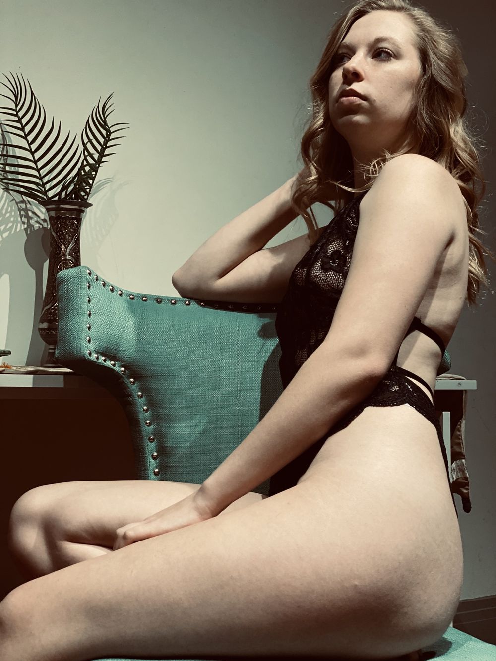 reba98 OnlyFans profile picture