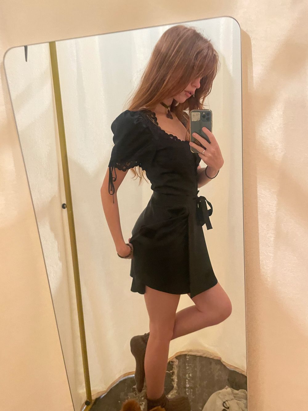 littlebabyglobird OnlyFans profile picture