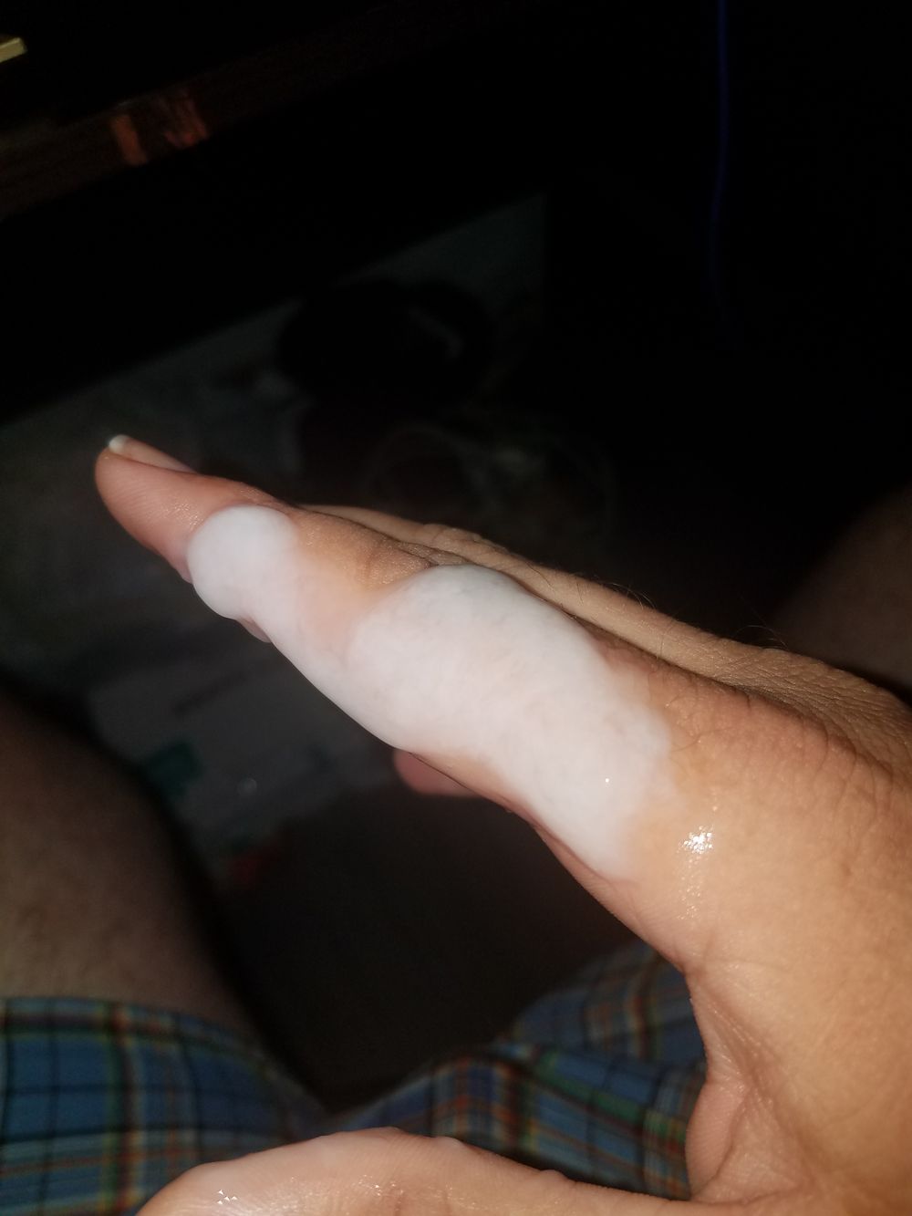 dicksdickimporium OnlyFans profile picture