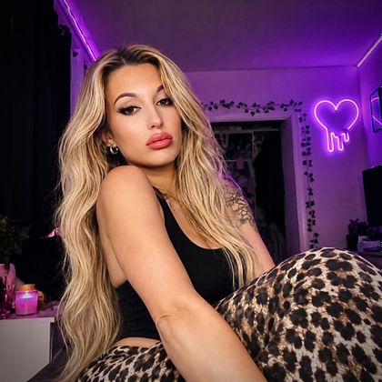 cassidysabella OnlyFans picture