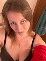 xxx_911xo OnlyFans - Free Trial - Photos - Socials | FansMetrics.com