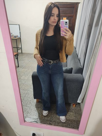 lolovely_ok OnlyFans picture