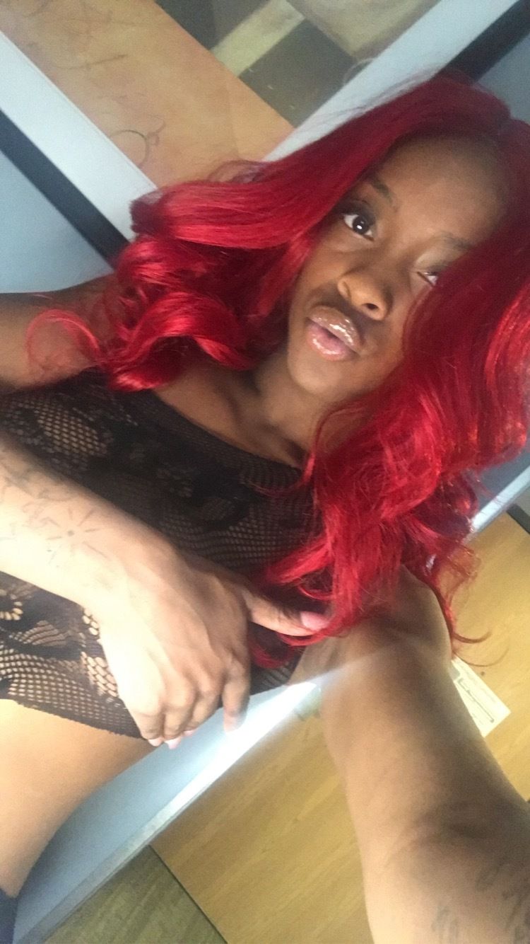 mskhiakandy OnlyFans profile picture