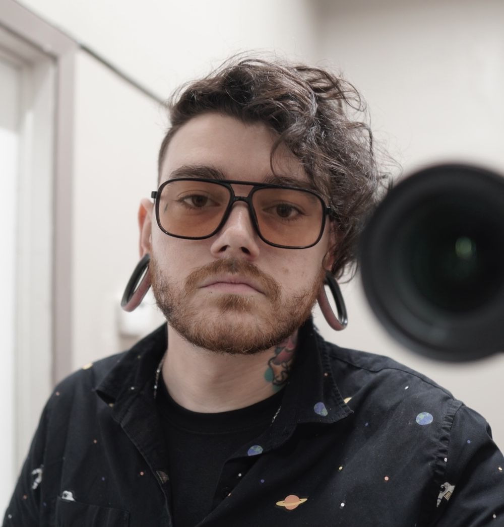 abvdn OnlyFans profile picture