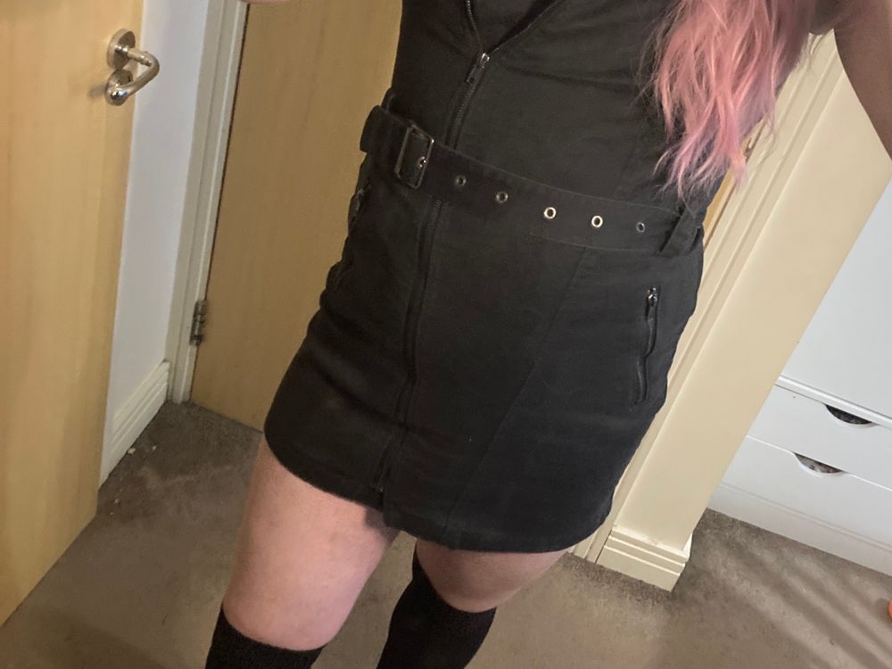 satanssissy OnlyFans profile picture