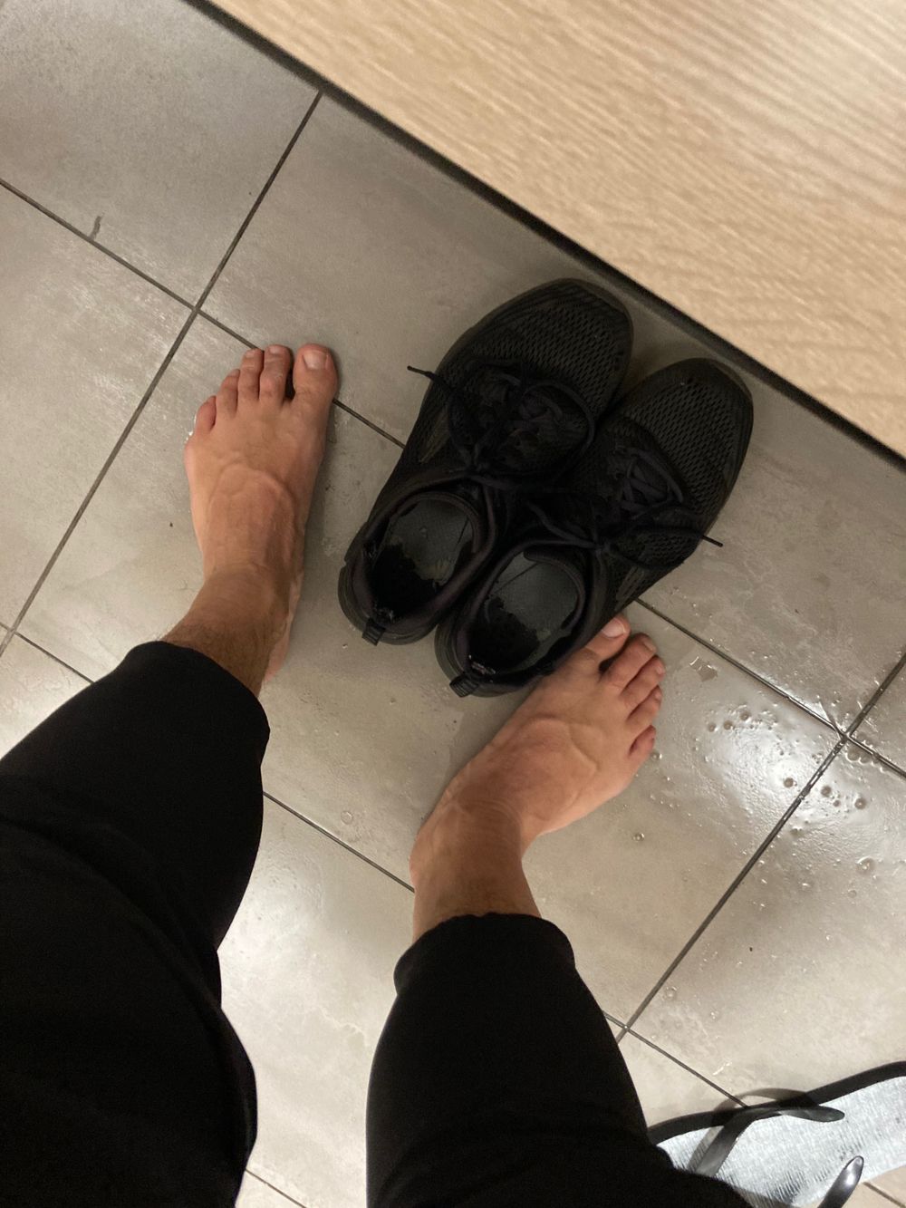 italiankinkyboy_lu OnlyFans profile picture