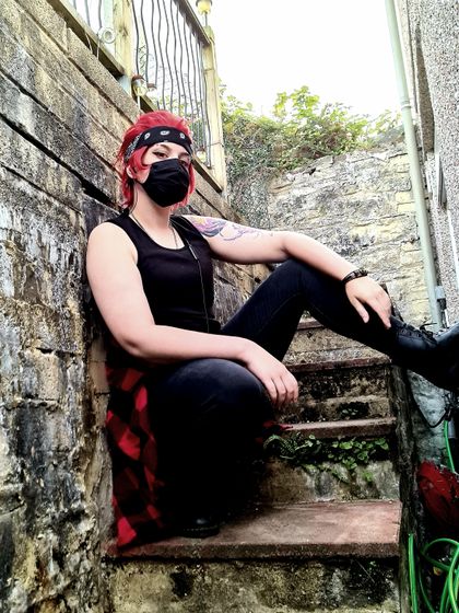 lord_lucifer OnlyFans picture