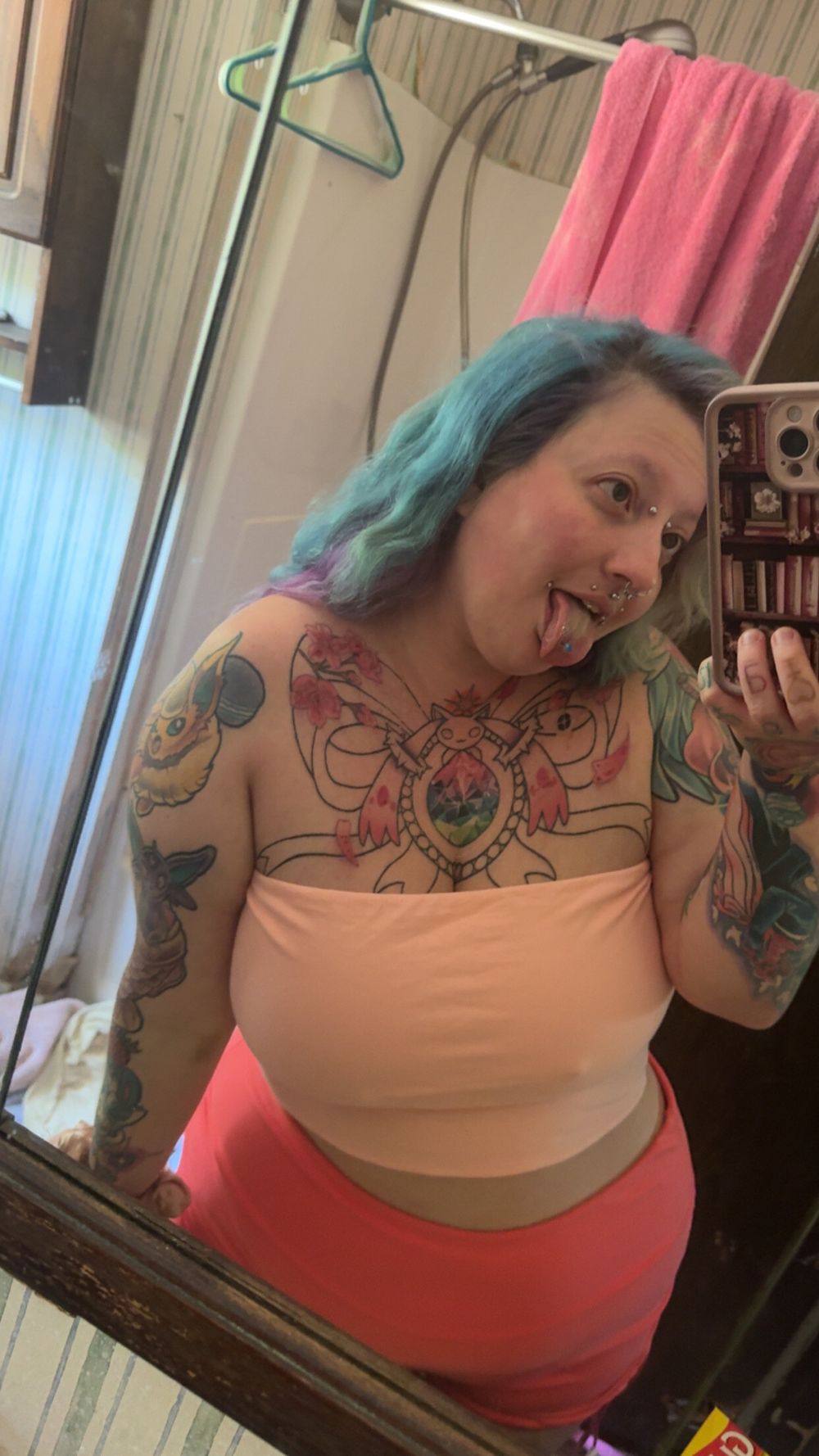 chizuruuchann OnlyFans profile picture