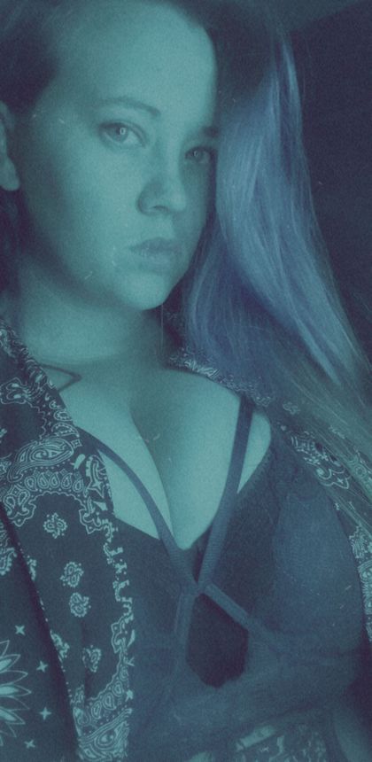 secretamy1 OnlyFans picture