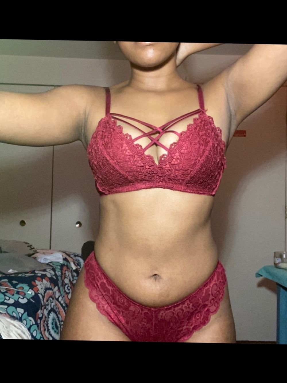 parissgold69 OnlyFans profile picture