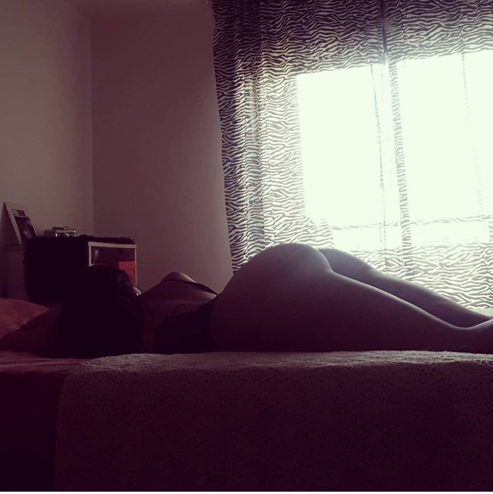 babyailuu OnlyFans profile picture
