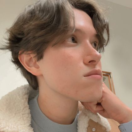 goodboyleon OnlyFans picture