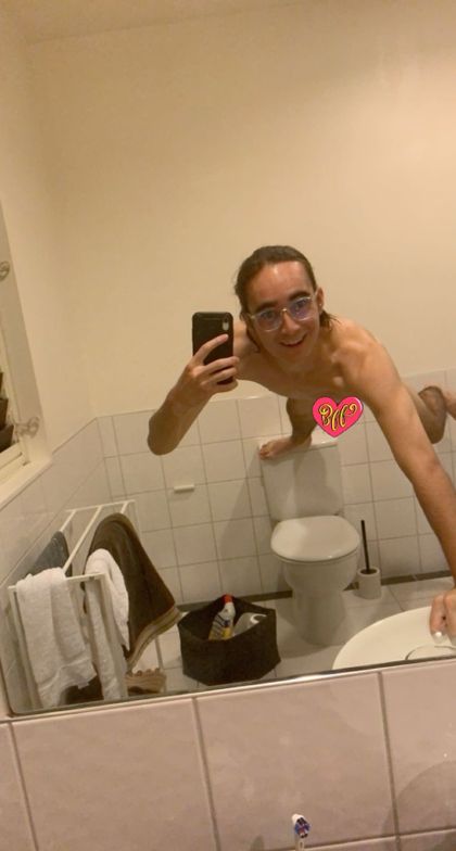 oscarkunuwu OnlyFans picture