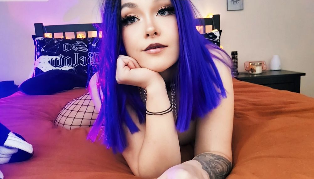 dinoxfree OnlyFans profile picture