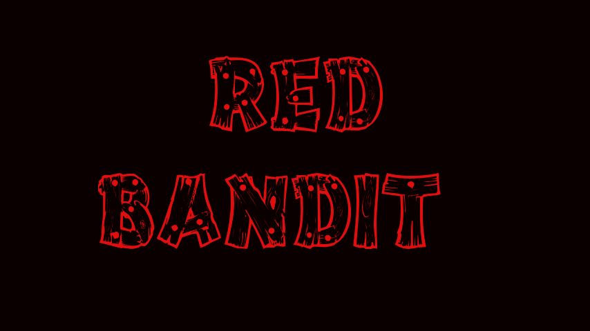 da_bandit OnlyFans profile picture