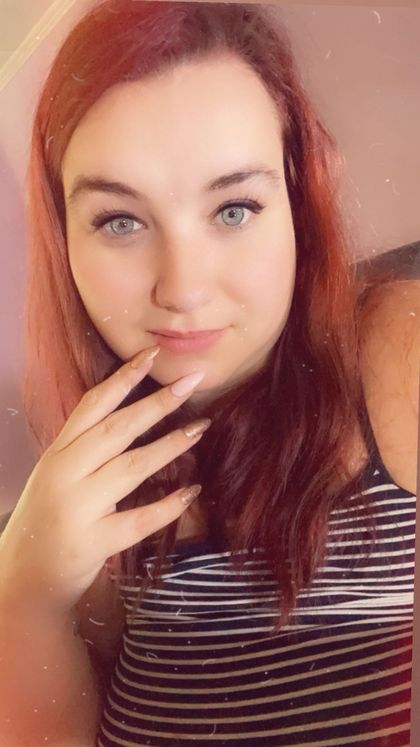 u107805923 OnlyFans picture