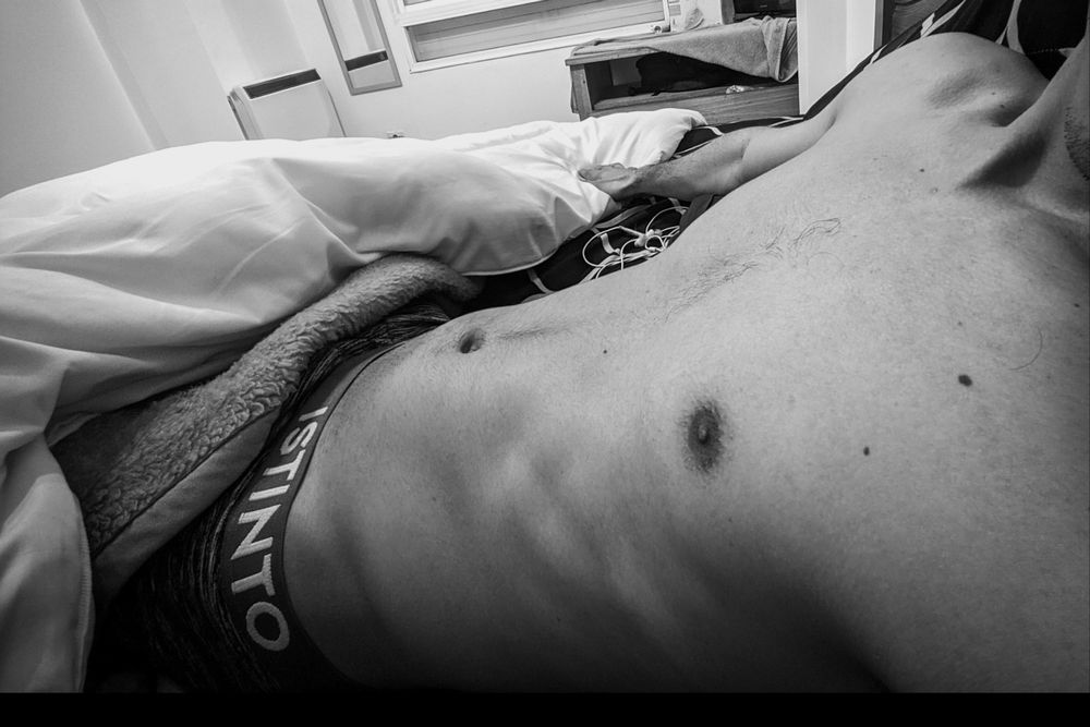 gibbs23 OnlyFans profile picture