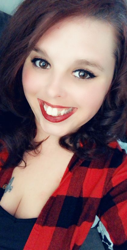 u68229442 OnlyFans picture