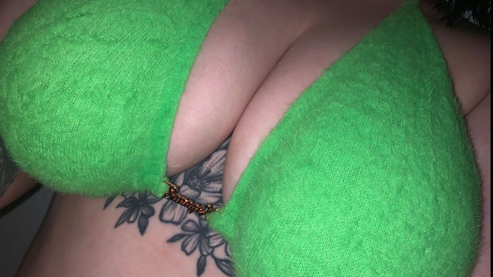 monicataytay OnlyFans profile picture