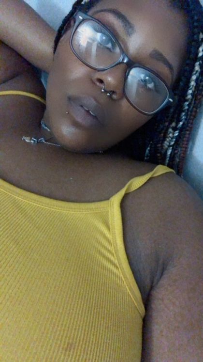 lypz03296969 OnlyFans picture