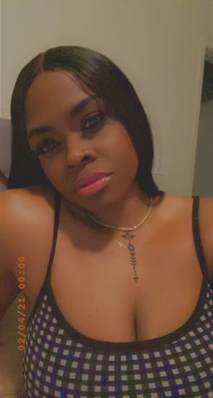 shaylyoung OnlyFans picture
