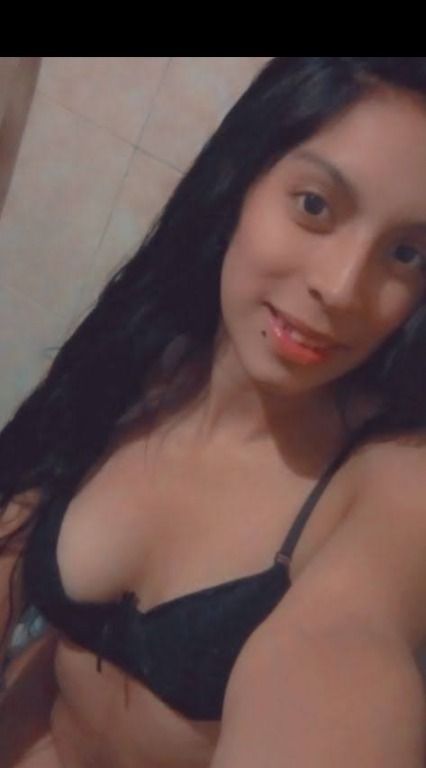 sexbeli98 OnlyFans profile picture