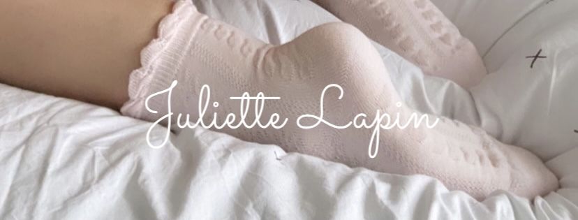 juliettelapin OnlyFans profile picture
