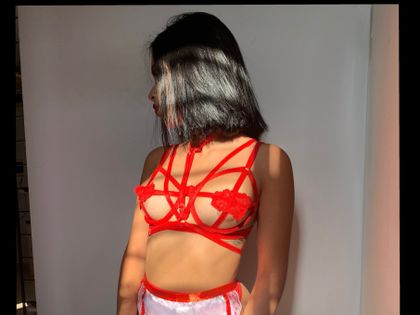 honneybunny07 OnlyFans picture