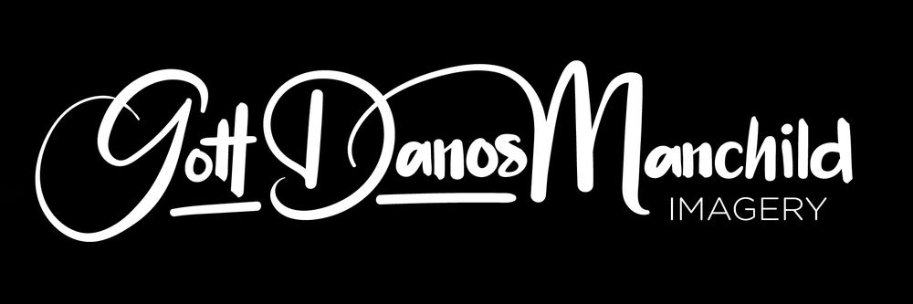gdmanchildimagery OnlyFans profile picture