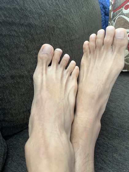 randomazn69 OnlyFans picture