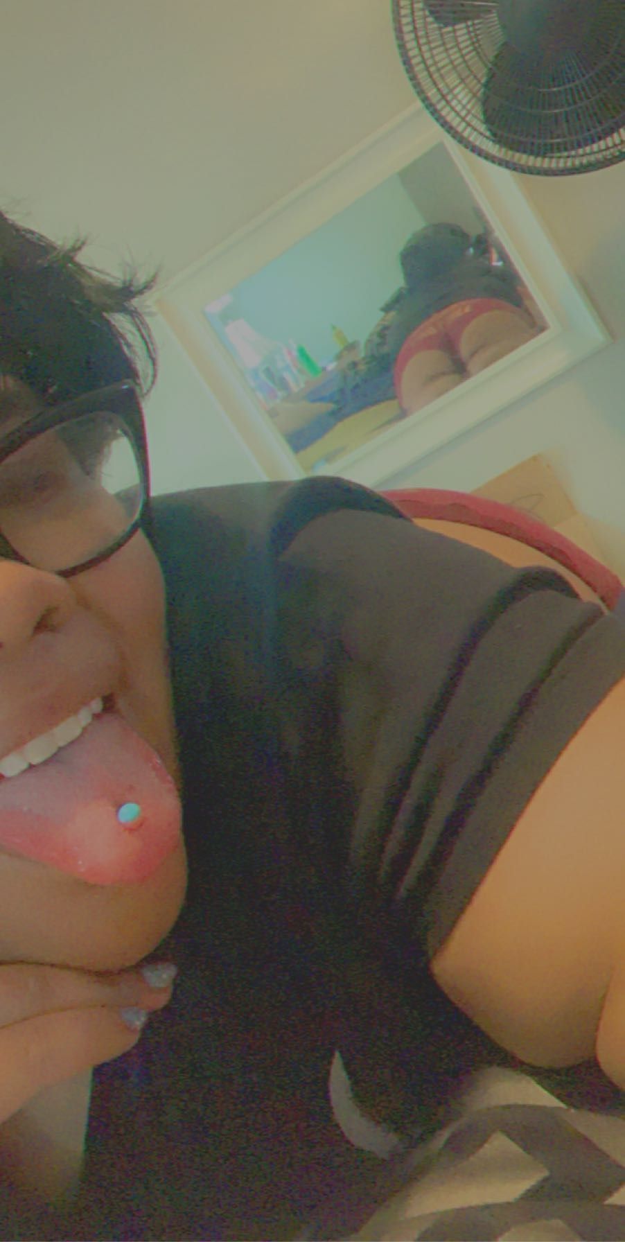 vampyvixen OnlyFans profile picture