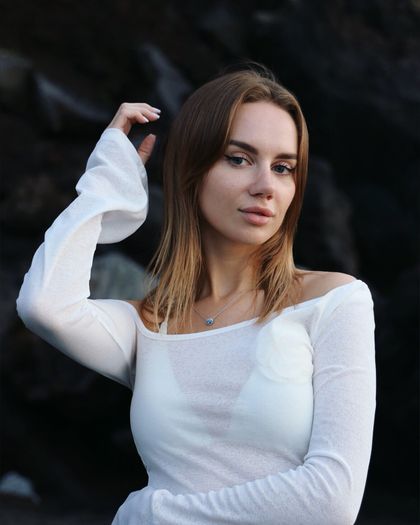 kkassaria OnlyFans picture