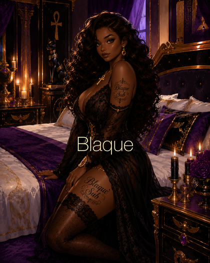 blaquesub OnlyFans picture