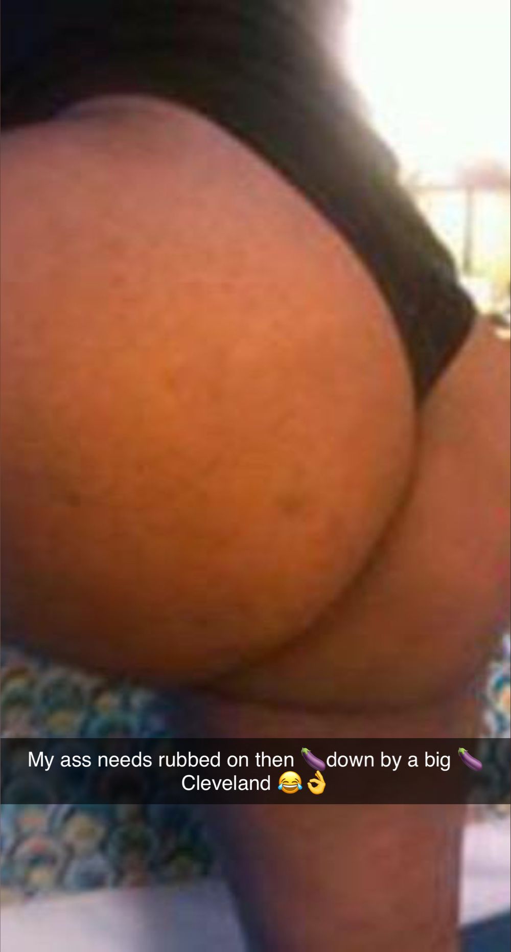 bobbiecuymalott OnlyFans profile picture