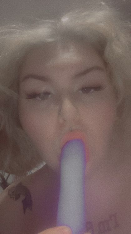 syann OnlyFans picture