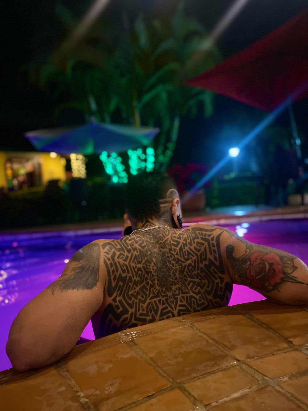 powered.by.sc OnlyFans profile picture
