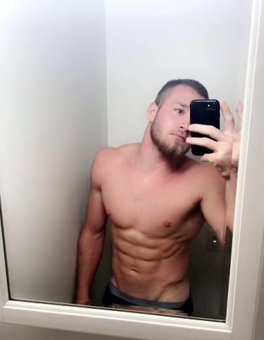 u55471305 OnlyFans picture