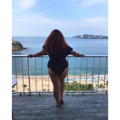 valeriarosas OnlyFans picture